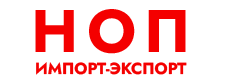ООО "НОП"
